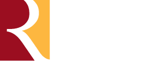 Ricci Law Firm P.A. 